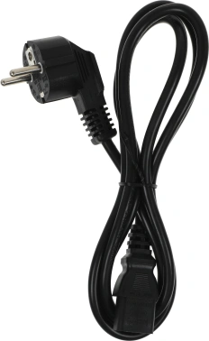 Принтер лазерный G&G P2022