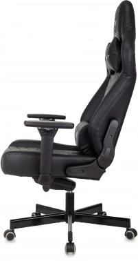 Кресло игровое Knight  Hunter