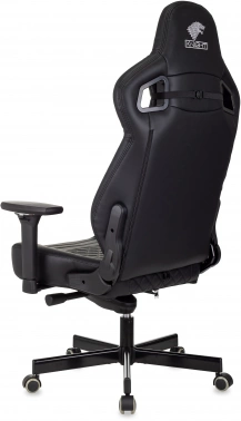 Кресло игровое Knight  Hunter