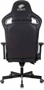 Кресло игровое Knight  Hunter