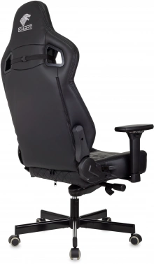 Кресло игровое Knight  Hunter