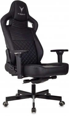 Кресло игровое Knight  Hunter