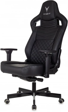 Кресло игровое Knight  Hunter
