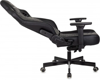 Кресло игровое Knight  Hunter