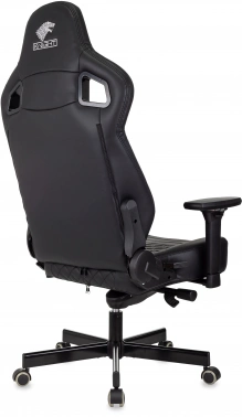 Кресло игровое Knight  Hunter