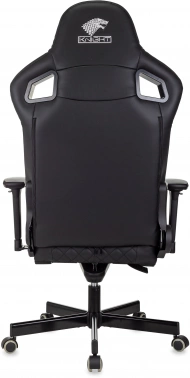 Кресло игровое Knight  Hunter