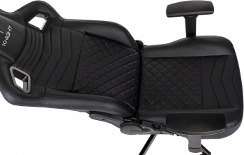 Кресло игровое Knight  Hunter