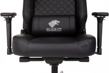 Кресло игровое Knight  Hunter