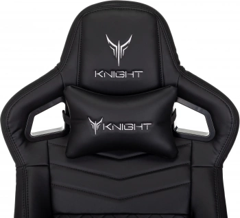Кресло игровое Knight  Hunter