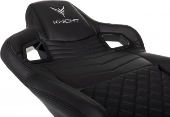Кресло игровое Knight  Hunter