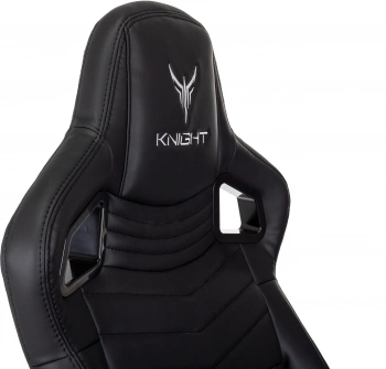 Кресло игровое Knight  Hunter