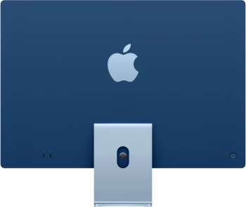 Моноблок Apple iMac A2438