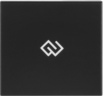 Сплиттер аудио-видео Digma DHSP-v1.4x2