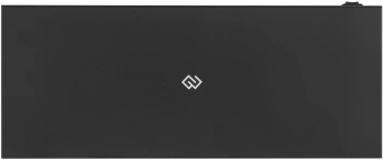 Сплиттер аудио-видео Digma DHSP-v1.4x8