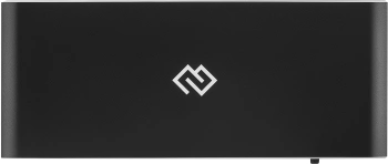 Сплиттер аудио-видео Digma DHSP-v2x4