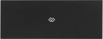 Сплиттер аудио-видео Digma DHSP-v2x8