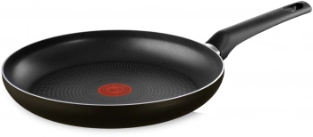 Сковорода Tefal Easy Plus Э 04237126