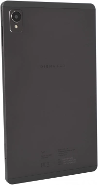 Планшет Digma Pro Spark