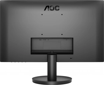 Монитор AOC 23.8