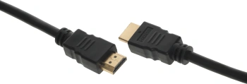 Кабель аудио-видео KingPrice KP-HDMI-v2-3m