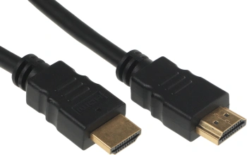 Кабель аудио-видео KingPrice KP-HDMI-v2-3m