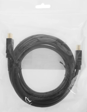 Кабель аудио-видео KingPrice KP-HDMI-v2-3m