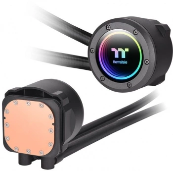 Система водяного охлаждения Thermaltake TH280 V2