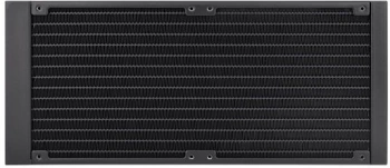 Система водяного охлаждения Thermaltake TH280 V2