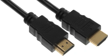 Кабель аудио-видео KingPrice KP-HDMI-v1.4-1.5m