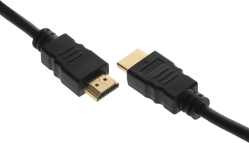 Кабель аудио-видео KingPrice KP-HDMI-v1.4-3m