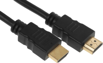 Кабель аудио-видео KingPrice KP-HDMI-v1.4-3m