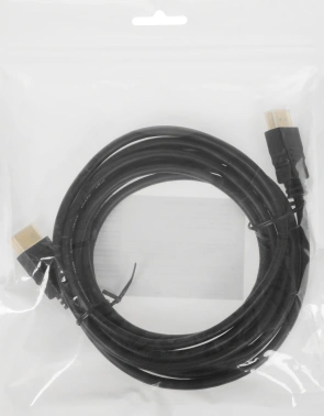 Кабель аудио-видео KingPrice KP-HDMI-v1.4-3m