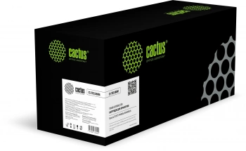 Картридж лазерный Cactus CS-TK5380M