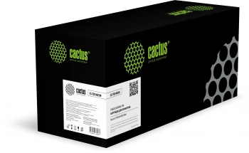 Картридж лазерный Cactus CS-TK5405M