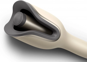 Щипцы Philips  BHB887/00