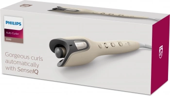 Щипцы Philips  BHB887/00