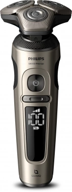 Бритва роторная Philips SP9883/36