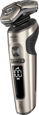 Бритва роторная Philips SP9883/36