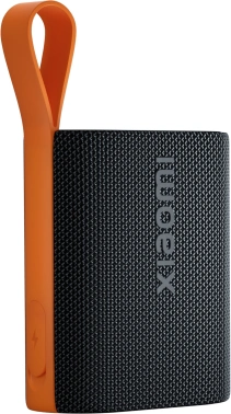 Колонка порт. Xiaomi Sound Pocket 5W
