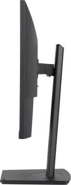 Монитор Iiyama 27
