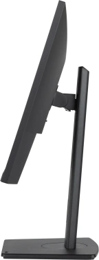 Монитор Iiyama 27