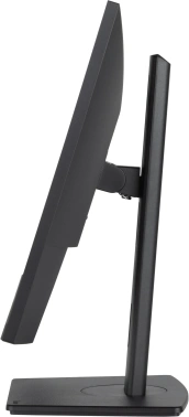 Монитор Iiyama 27