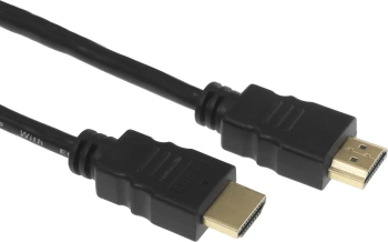 Кабель аудио-видео KingPrice KP-HDMI-v1.4-5m