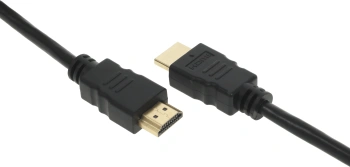 Кабель аудио-видео KingPrice KP-HDMI-v1.4-5m