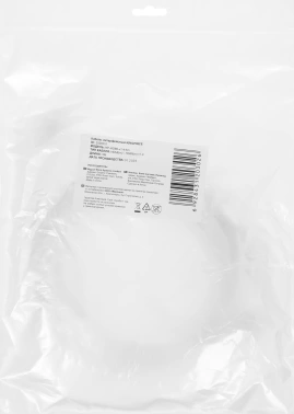 Кабель аудио-видео KingPrice KP-HDMI-v1.4-5m