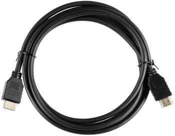 Кабель аудио-видео KingPrice KP-HDMI-v2-1.5m