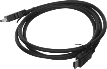 Кабель аудио-видео KingPrice KP-HDMI-v2-1.5m