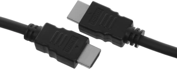 Кабель аудио-видео KingPrice KP-HDMI-v2-1.5m