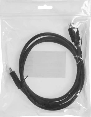 Кабель аудио-видео KingPrice KP-HDMI-v2-1.5m