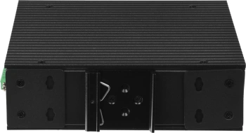 Коммутатор Digma  DSP408F-2G1S-300